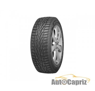 Шины Cordiant Snow Cross 185/60 R14 82T (шип)