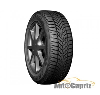 Шины Debica Frigo HP 225/55 R16 95H