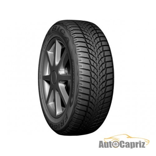 Шины Debica Frigo HP 225/55 R16 95H