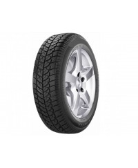 Diplomat MS 165/70 R14 81T