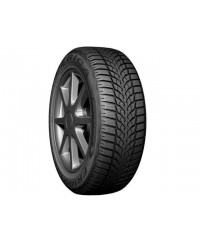 Debica Frigo HP 205/65 R15 94H