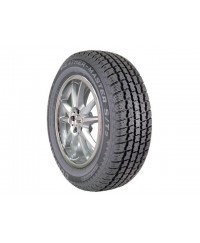 Cooper Weather-Master S/T2 225/60 R18 100T (под шип)