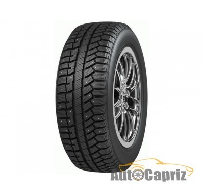 Шины Шины Cordiant Polar 2