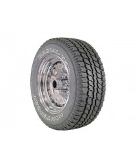 Dean Wintercat Radial SST 255/55 R18 109Q (шип)