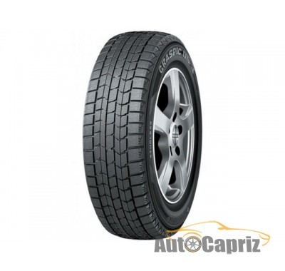 Шины Dunlop Graspic DS3 185/60 R14 82Q