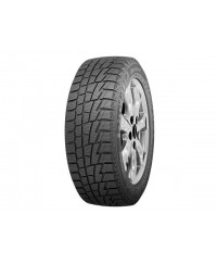 Cordiant Winter Drive PW-1 215/70 R16 100T