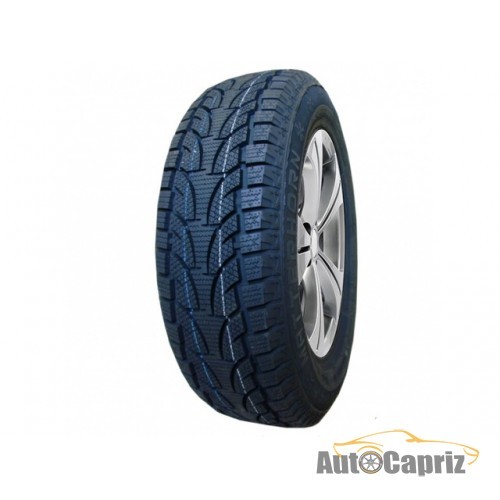 Шины Daewoo DSW11 185/65 R14 86T