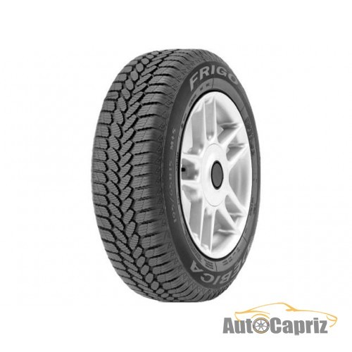 Шины Debica Frigo Directional 155/70 R13 75T