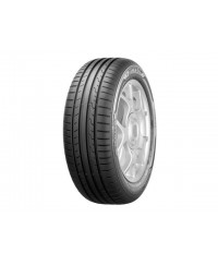 Шины Dunlop Sport BluResponse 195/65 R15 91H