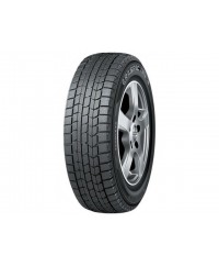 Dunlop Graspic DS3 175/70 R13 82Q