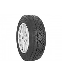 Cooper Weather-Master S/T3 205/55 R16 91T (под шип)