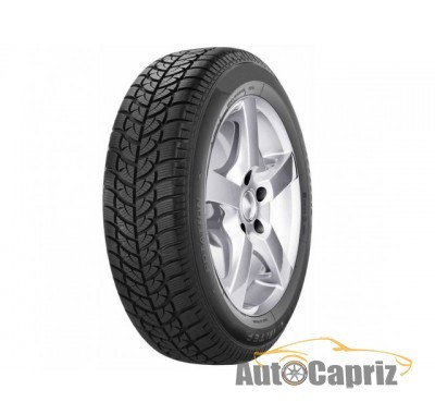 Шины Diplomat MS 175/65 R14 82T