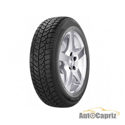 Шины Diplomat MS 175/65 R14 82T
