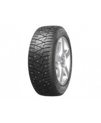Dunlop Ice Touch 175/65 R14 82T (шип)