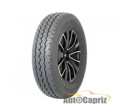 Шины Dunlop SP LT 60 215/75 R16C 113/111R (под шип)