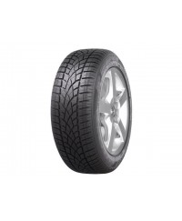 Dunlop SP Ice Sport 225/45 R17 94T