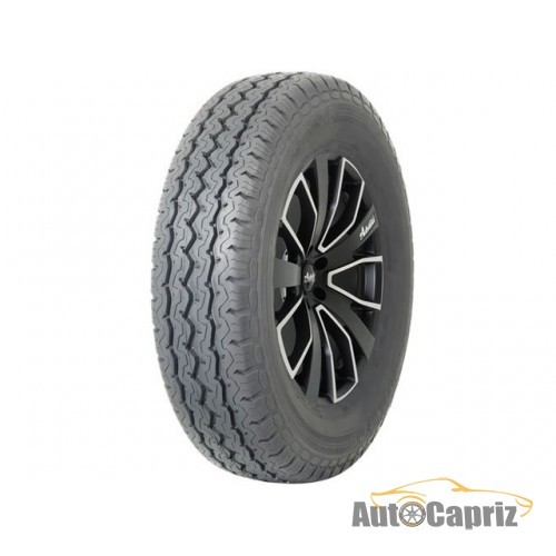 Шины Dunlop SP LT 60 225/70 R15C 112/110R