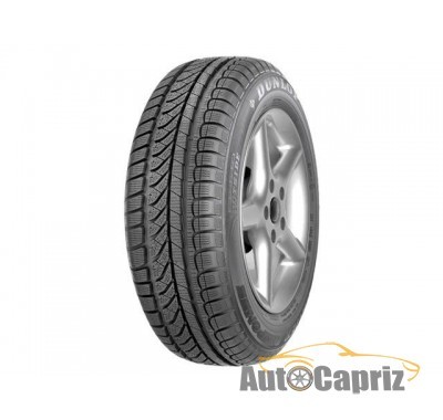 Шины Dunlop SP WinterResponse 175/70 R13 82T