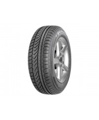 Dunlop SP WinterResponse 185/65 R14 86T