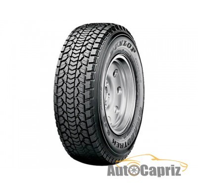 Шины Dunlop GrandTrek SJ5 275/60 R18 113Q