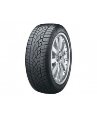 Dunlop SP Winter Sport 3D 265/50 R19 110V