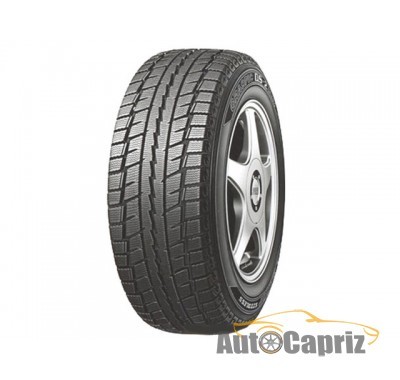 Шины Dunlop Graspic DS2 195/55 R15 85Q