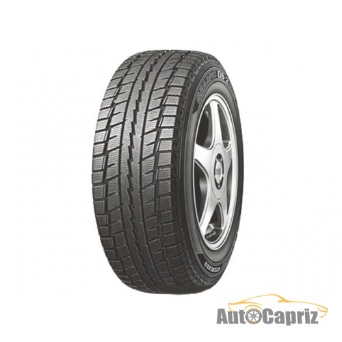 Шины Dunlop Graspic DS2 195/55 R15 85Q