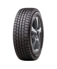 Dunlop Winter Maxx WM01 255/45 R18 103T XL