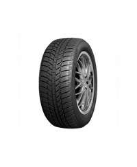 Evergreen EW62 195/50 R15 86H