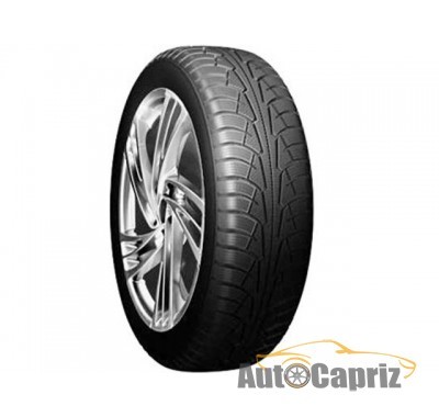 Шины Effiplus Snowking 205/60 R16 92T