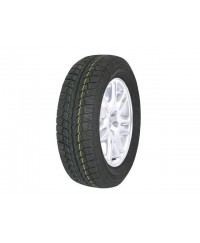 Durun D2009 225/60 R16 98T
