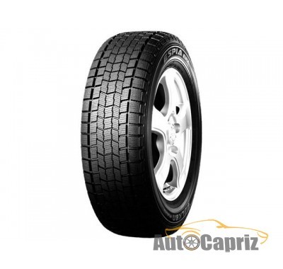 Шины Falken Espia EPZ 165/70 R14 81Q