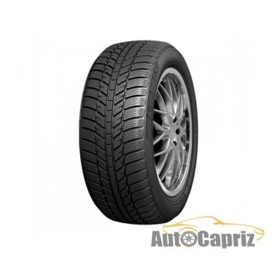 Шины Evergreen EW62 195/55 R16 87H