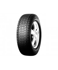 Шины Falken Espia EPZ 205/65 R16 95R