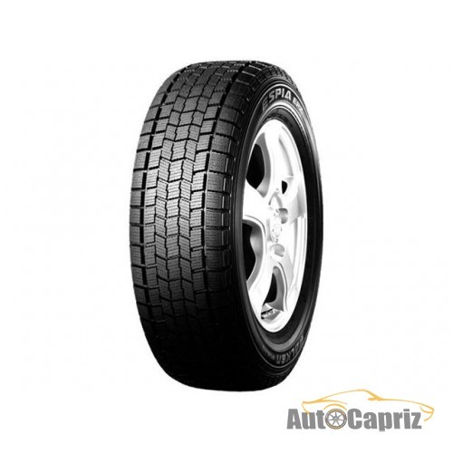 Шины Falken Espia EPZ 205/70 R15 95Q