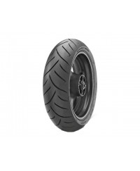 Dunlop Sportmax Roadsmart 110/70 R17 54W