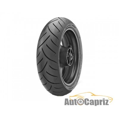 Мотошины Dunlop Sportmax Roadsmart 110/70 R17 54W