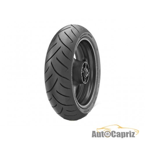 Мотошины Dunlop Sportmax Roadsmart 110/70 R17 54W