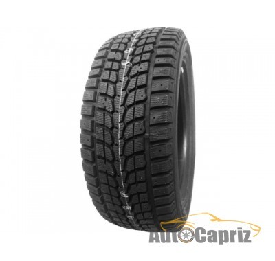 Шины Falken Eurowinter HS415 225/65 R17 102T