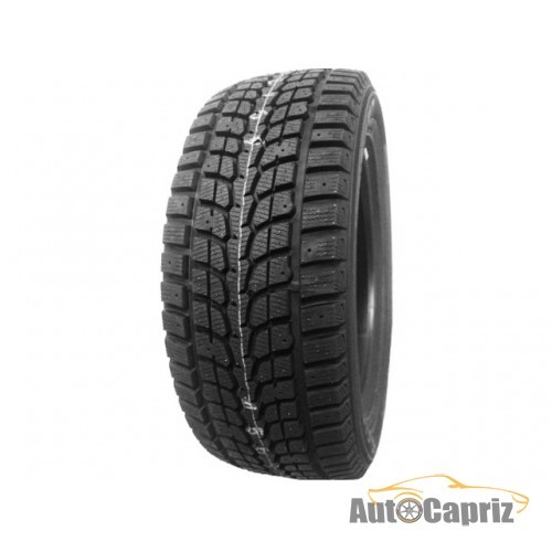 Шины Falken Eurowinter HS415 225/65 R17 102T