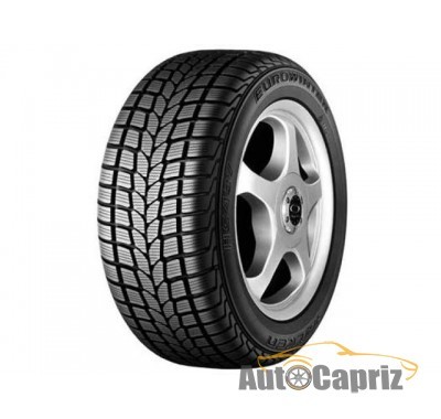 Шины Шины Falken Eurowinter HS437