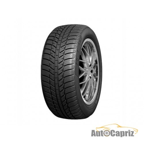 Шины Evergreen EW62 195/55 R15 85H