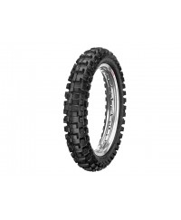 Dunlop Geomax MX51 110/100 R18 64M