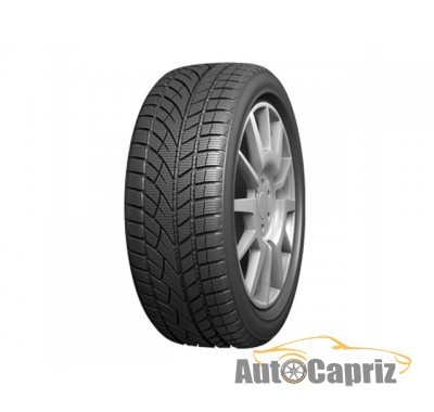 Шины Evergreen EW66 205/65 R15 94H