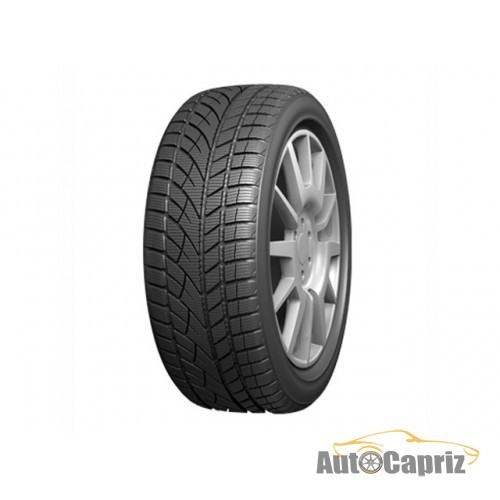 Шины Evergreen EW66 205/65 R15 94H