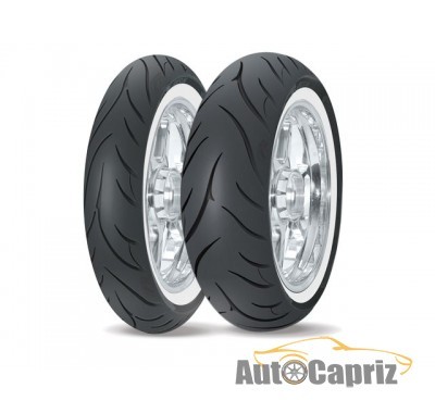 Мотошины Avon AV71 150/80-16 71H