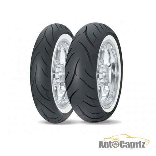 Мотошины Avon AV71 150/80-16 71H