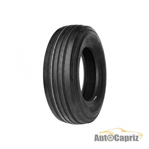 Грузовые шины Daewoo DWS 12 (рулевая ось) 315/70 R22.5 154/150M