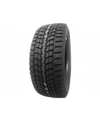 Falken Eurowinter HS415 225/45 R17 94T
