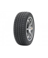 Falken Eurowinter HS439 235/65 R17 108H